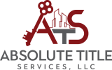 Absolute title services